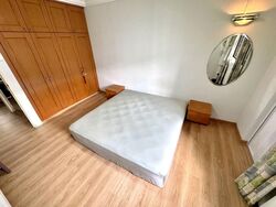 Blk 141 Bishan Green (Bishan), HDB 4 Rooms #532462081